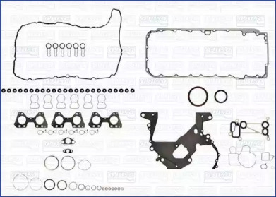 WILMINK GROUP wg1752740 -